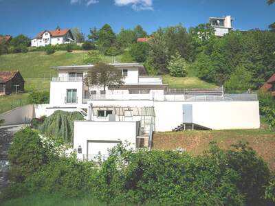 Haus kaufen in 8054 Graz (Bild 5)