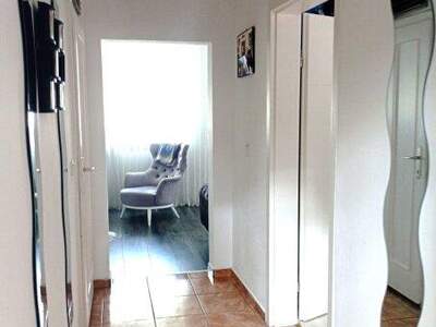 Mehrfamilienhaus kaufen in 2560 Berndorf (Bild 5)