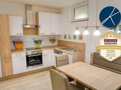 Wohnung mieten in 3512 Mautern (Bild 4)