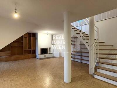 Wohnung mieten in 1090 Wien