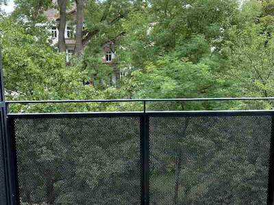 Wohnung mit Balkon mieten in 1180 Wien (Bild 3)