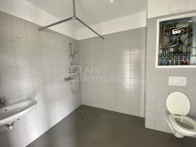 Wohnung mit Balkon mieten in 8076 Vasoldsberg (Bild 3)