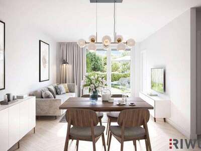 Wohnung kaufen in 1220 Wien (Bild 3)