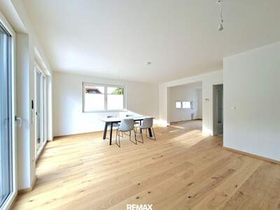 Haus mit Garten kaufen in 1210 Wien (Bild 2)