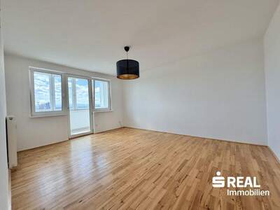Terrassenwohnung kaufen in 4053 Haid (Bild 4)