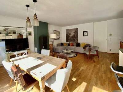 Wohnung kaufen in 1170 Wien (Bild 5)