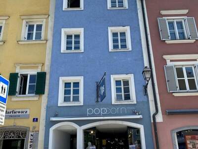 Gewerbeobjekt mieten in 4780 Schärding (Bild 4)