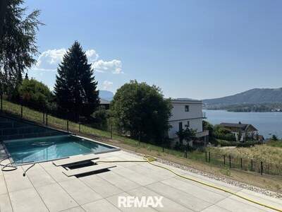 Terrassenwohnung kaufen in 4810 Gmunden