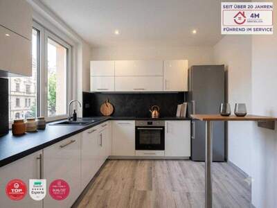 Wohnung kaufen in 1100 Wien (Bild 1)