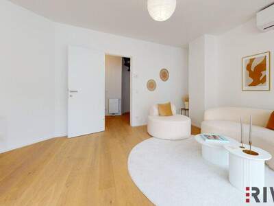 Terrassenwohnung kaufen in 1180 Wien (Bild 4)