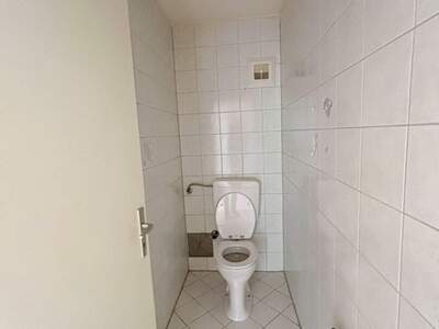 Altbauwohnung mieten in 8731 Bischoffeld (Bild 5)