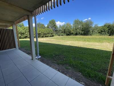 Mietwohnung in 8081 Heiligenkreuz (Bild 3)