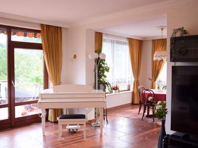 Einfamilienhaus kaufen in 3032 Eichgraben (Bild 4)