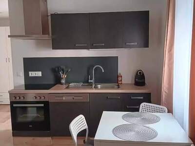 Wohnung provisionsfrei mieten in 9500 Villach