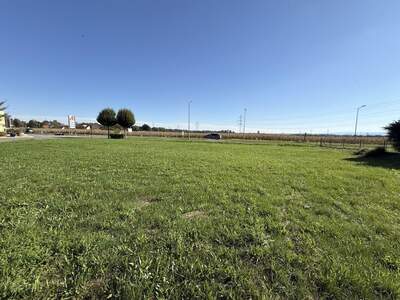 Grundstück kaufen in 8431 Gralla (Bild 2)