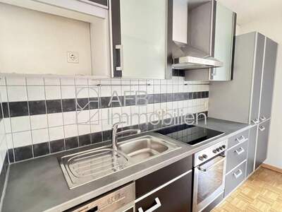 Wohnung mit Balkon mieten in 8020 Graz (Bild 4)