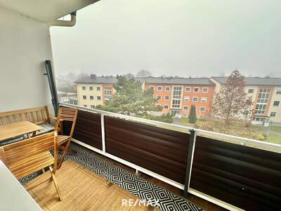 Wohnung mieten in 2225 Zistersdorf