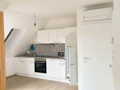 Mietwohnung in 8092 Mettersdorf (Bild 1)