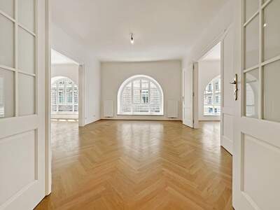 Gewerbeobjekt mieten in 1010 Wien (Bild 1)