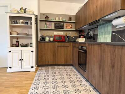 Wohnung provisionsfrei mieten in 7100 Neusiedl