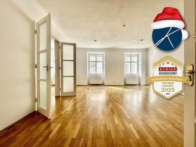 Büro / Praxis mieten in 1010 Wien (Bild 3)