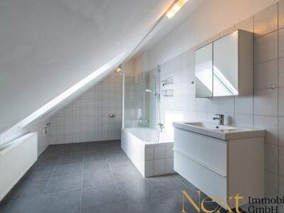 Wohnung mieten in 4040 Pöstlingberg (Bild 5)