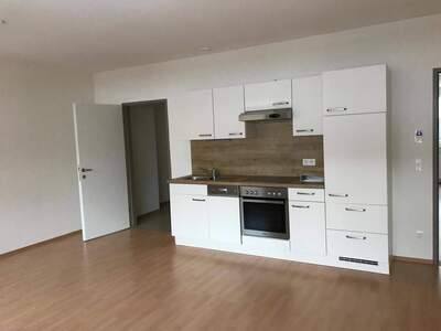 Wohnung mieten in 3184 Türnitz