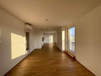 Anlageobjekt kaufen in 1140 Wien