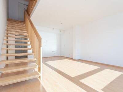 Terrassenwohnung mieten in 3382 Loosdorf (Bild 5)