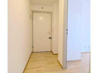 Mietwohnung in 1130 Wien (Bild 5)