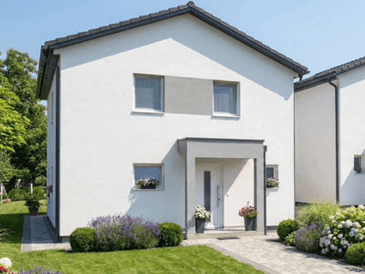 Haus kaufen in 8522 Groß Sankt Florian