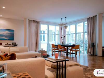 Haus kaufen in 1060 Wien