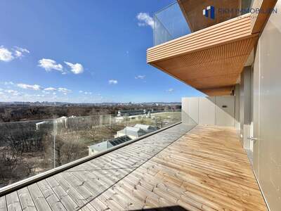 Wohnung kaufen in 1020 Wien