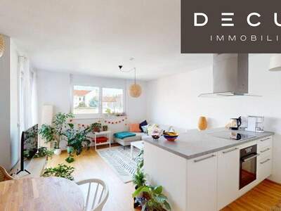 Terrassenwohnung kaufen in 1170 Wien (Bild 1)