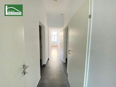 Eigentumswohnung in 1100 Wien (Bild 5)