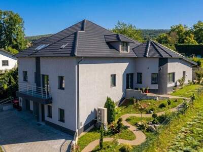 Mehrfamilienhaus kaufen in 3062 Kirchstetten (Bild 1)