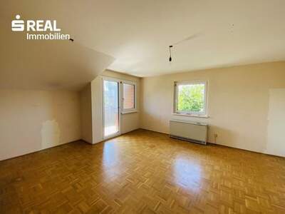 Wohnung kaufen in 5071 Wals