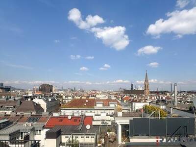 Eigentumswohnung in 1030 Wien