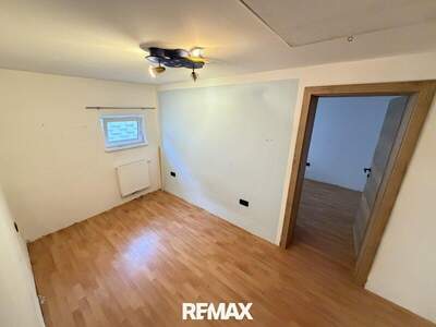 Einfamilienhaus kaufen in 2062 Seefeld (Bild 5)