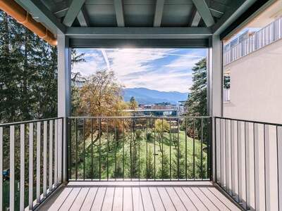 Eigentumswohnung in 6130 Schwaz