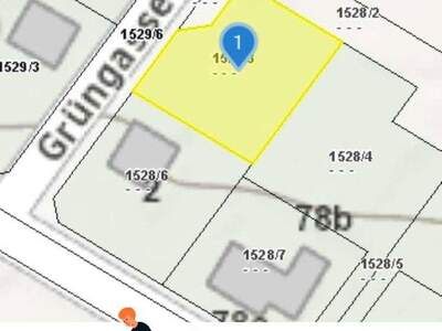 Grundstück provisionsfrei kaufen in 2230 Gänserndorf