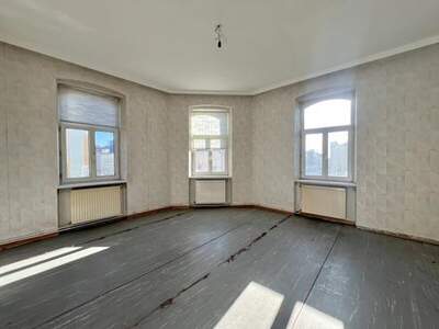 Wohnung kaufen in 1150 Wien