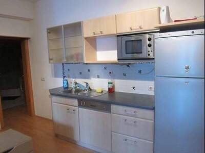 Mietwohnung provisionsfrei in 4501 Neuhofen