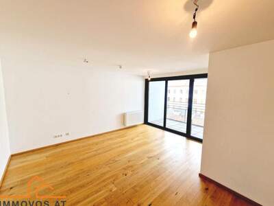 Mietwohnung in 1140 Wien 14. (Bild 2)