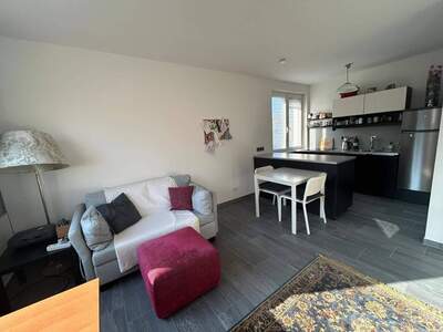 Mietwohnung provisionsfrei in 5020 Salzburg