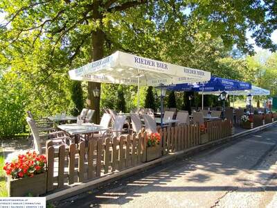 Gewerbeobjekt kaufen in 4030 Linz (Bild 4)