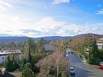 Terrassenwohnung kaufen in 1140 Wien (Bild 3)