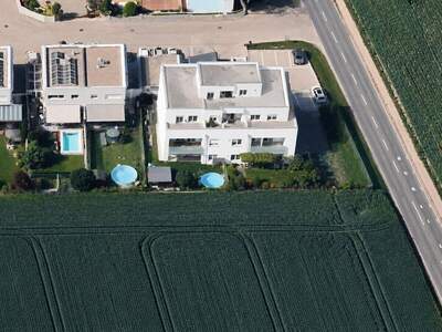 Mietwohnung in 4612 Schwarten