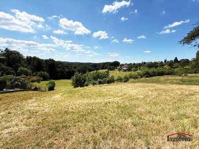 Grundstück kaufen in 8042 Graz