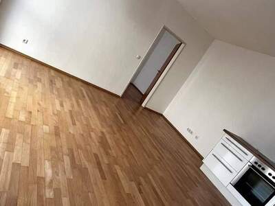 Wohnung provisionsfrei mieten in 4020 Linz